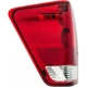 Purchase Top-Quality Tail Light Assembly by DORMAN - 1610936 pa5