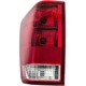 Purchase Top-Quality Tail Light Assembly by DORMAN - 1610936 pa6