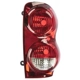 Purchase Top-Quality Tail Light Assembly by DORMAN - 1610944 pa2