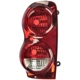 Purchase Top-Quality Tail Light Assembly by DORMAN - 1610945 pa1