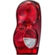 Purchase Top-Quality Tail Light Assembly by DORMAN - 1610945 pa5