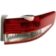 Purchase Top-Quality Tail Light Assembly by DORMAN - 1610957 pa1