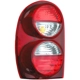 Purchase Top-Quality Tail Light Assembly by DORMAN - 1610968 pa1