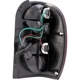 Purchase Top-Quality Tail Light Assembly by DORMAN - 1610968 pa5