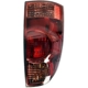 Purchase Top-Quality Tail Light Assembly by DORMAN - 1610988 pa2