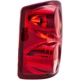Purchase Top-Quality DORMAN - 1611036 - Tail Light Assembly pa6