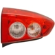 Purchase Top-Quality Tail Light Assembly by DORMAN - 1611050 pa1