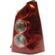 Purchase Top-Quality Tail Light Assembly by DORMAN - 1611051 pa1
