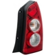 Purchase Top-Quality Tail Light Assembly by DORMAN - 1611051 pa4