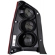 Purchase Top-Quality Tail Light Assembly by DORMAN - 1611051 pa6