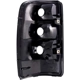 Purchase Top-Quality Tail Light Assembly by DORMAN - 1611107 pa5