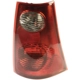 Purchase Top-Quality Tail Light Assembly by DORMAN - 1611111 pa1