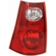 Purchase Top-Quality Tail Light Assembly by DORMAN - 1611112 pa3