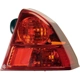 Purchase Top-Quality Tail Light Assembly by DORMAN - 1611115 pa1