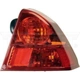 Purchase Top-Quality Tail Light Assembly by DORMAN - 1611115 pa2
