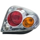 Purchase Top-Quality Tail Light Assembly by DORMAN - 1611120 pa2