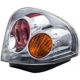 Purchase Top-Quality Tail Light Assembly by DORMAN - 1611120 pa4