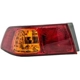 Purchase Top-Quality Tail Light Assembly by DORMAN - 1611122 pa4