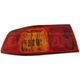 Purchase Top-Quality Tail Light Assembly by DORMAN - 1611122 pa6