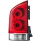 Purchase Top-Quality Tail Light Assembly by DORMAN - 1611129 pa3