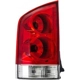 Purchase Top-Quality Tail Light Assembly by DORMAN - 1611129 pa4