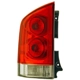 Purchase Top-Quality Tail Light Assembly by DORMAN - 1611129 pa7