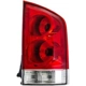 Purchase Top-Quality Tail Light Assembly by DORMAN - 1611130 pa3