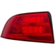 Purchase Top-Quality Tail Light Assembly by DORMAN - 1611156 pa3