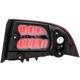 Purchase Top-Quality Tail Light Assembly by DORMAN - 1611156 pa5