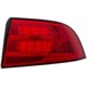 Purchase Top-Quality Tail Light Assembly by DORMAN - 1611157 pa4