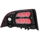 Purchase Top-Quality Tail Light Assembly by DORMAN - 1611157 pa5