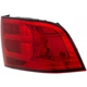 Purchase Top-Quality Tail Light Assembly by DORMAN - 1611157 pa6