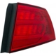 Purchase Top-Quality Tail Light Assembly by DORMAN - 1611157 pa7