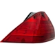Purchase Top-Quality Tail Light Assembly by DORMAN - 1611162 pa3