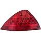 Purchase Top-Quality Tail Light Assembly by DORMAN - 1611162 pa5