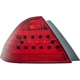 Purchase Top-Quality Tail Light Assembly by DORMAN - 1611162 pa6
