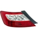 Purchase Top-Quality Tail Light Assembly by DORMAN - 1611174 pa5