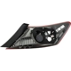 Purchase Top-Quality Tail Light Assembly by DORMAN - 1611174 pa6