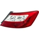Purchase Top-Quality Tail Light Assembly by DORMAN - 1611175 pa2