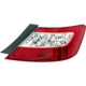 Purchase Top-Quality Tail Light Assembly by DORMAN - 1611175 pa4