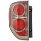 Purchase Top-Quality Tail Light Assembly by DORMAN - 1611186 pa1