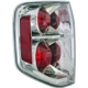 Purchase Top-Quality Tail Light Assembly by DORMAN - 1611186 pa4