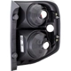 Purchase Top-Quality Tail Light Assembly by DORMAN - 1611186 pa5