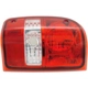 Purchase Top-Quality Tail Light Assembly by DORMAN - 1611194 pa2