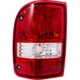 Purchase Top-Quality Tail Light Assembly by DORMAN - 1611194 pa4