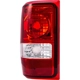 Purchase Top-Quality Tail Light Assembly by DORMAN - 1611194 pa5