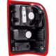 Purchase Top-Quality Tail Light Assembly by DORMAN - 1611194 pa6