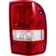 Purchase Top-Quality Tail Light Assembly by DORMAN - 1611195 pa5