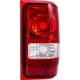 Purchase Top-Quality Tail Light Assembly by DORMAN - 1611195 pa6
