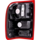 Purchase Top-Quality Tail Light Assembly by DORMAN - 1611195 pa7
